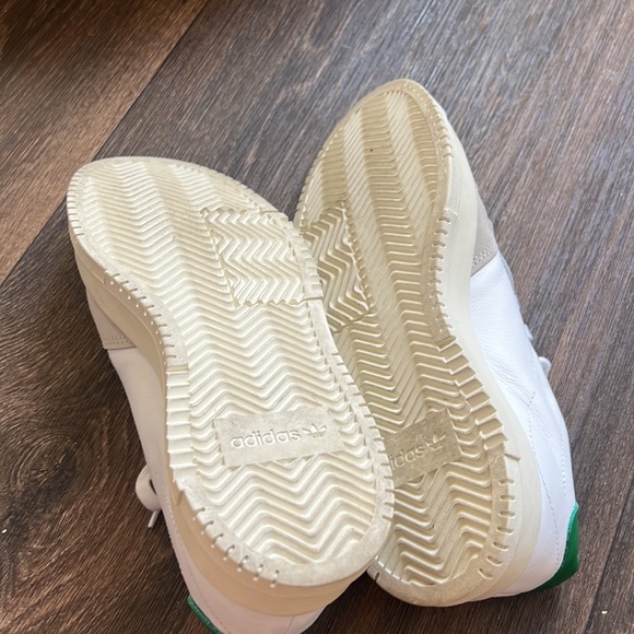 Kith x adidas SC Premiere - Picture 8 of 8